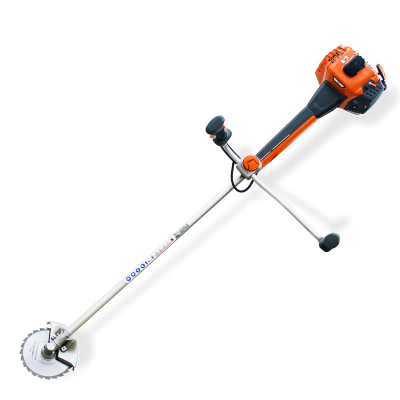 CВ532P Кусторез VILLARTEC