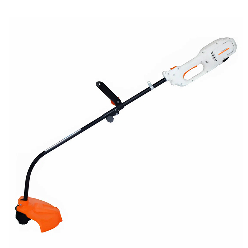 STIHL CE104 Электротриммер VILLARTEC, Autocut CE104, Электротриммеры Штиль