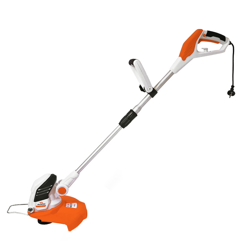 STIHL CE54 Электротриммер VILLARTEC, Supercut CE54, Электротриммеры Штиль