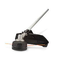 STIHL STA1500 Насадка-триммер EGO 0260056011, Принадлежности для аккумуляторной техники Штиль