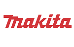 MAKITA