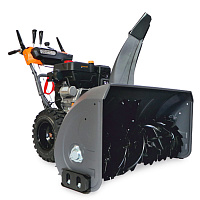 STIHL WB1510E Снегоуборщик бензиновый VILLARTEC мод.24/25 WB1510EP, СНЕГОУБОРОЧНАЯ ТЕХНИКА Штиль