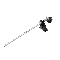 STIHL STA1500 Насадка-триммер EGO 0260056011, Принадлежности для аккумуляторной техники Штиль