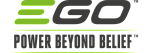 EGO Powerplus (аккумуляторная техника)