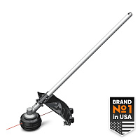 STIHL STA1500 Насадка-триммер EGO 0260056011, Принадлежности для аккумуляторной техники Штиль