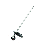 STIHL STA1500 Насадка-триммер EGO 0260056011, Принадлежности для аккумуляторной техники Штиль