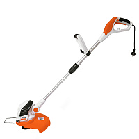 STIHL CE54 Электротриммер VILLARTEC, Supercut CE54, Электротриммеры Штиль