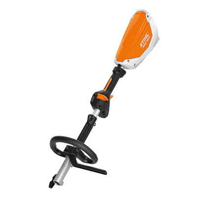 KMA 130 R Аккумуляторный комбимотор STIHL