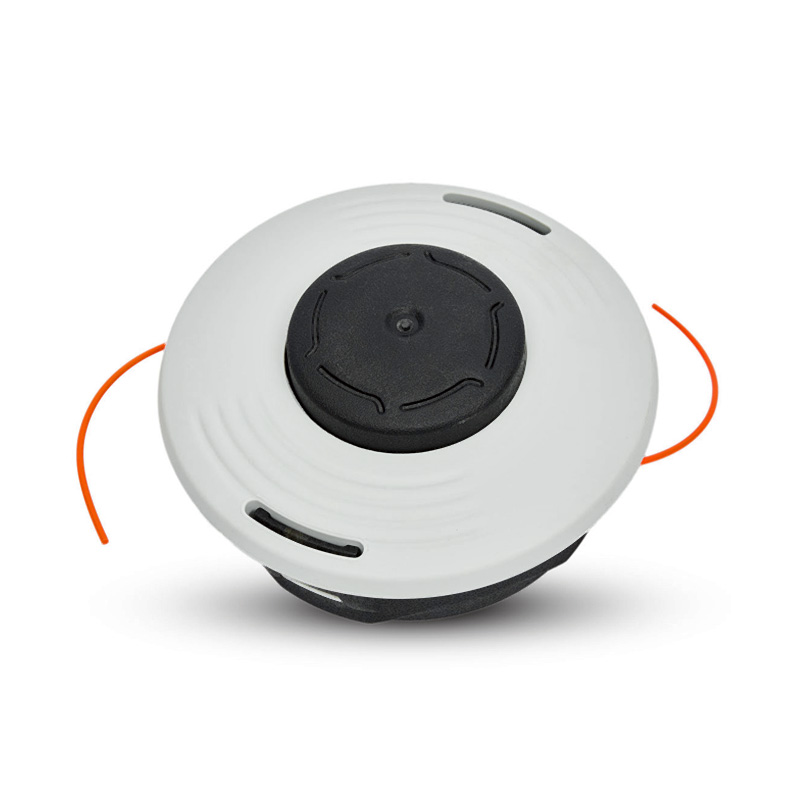 STIHL Триммерная головка VILLARTEC 36-2 21000000002, Головки косильные для мотокос Штиль