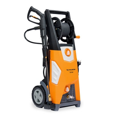 RE300С Мойка высокого давления VILLARTEC
