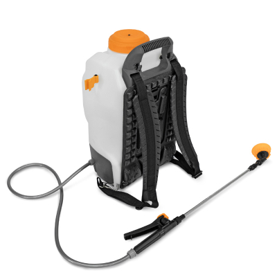 ОА1221 Распылитель аккумуляторный