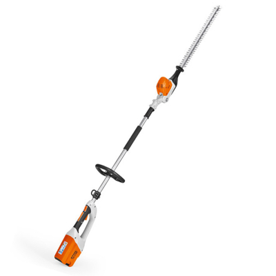 HLA 65 Аккумуляторный мотосекатор STIHL