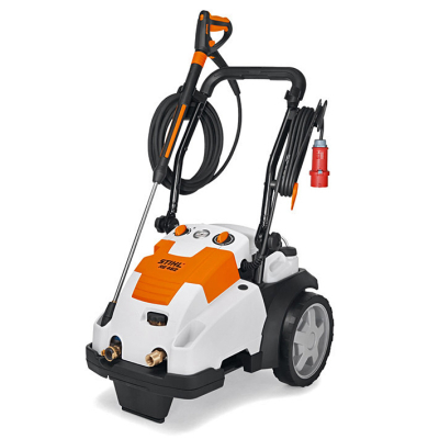 RE 462 Мойка STIHL