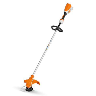 FSA 60 R Аккумуляторная мотокоса STIHL