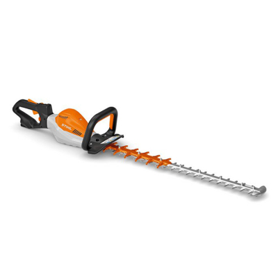 HSA 94 R Аккумуляторные мотоножницы STIHL, 750мм/30"