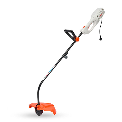 CE104 Электротриммер VILLARTEC, Autocut