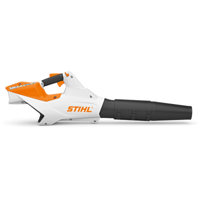 BGA 86 Аккумуляторное воздуходувное устройство STIHL