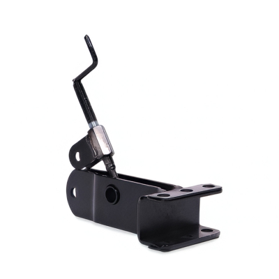 Сцеп задний для мотоблоков VILLARTEC T880;TB970;TB890