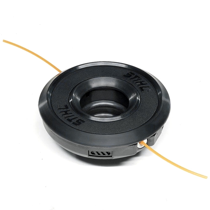 Головка FixCut 25-2 40027102157