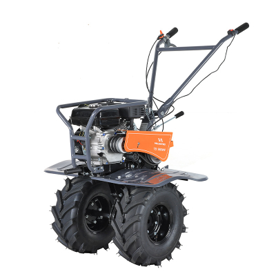 TB980WF Мотоблок бензиновый  VILLARTEC (2026)