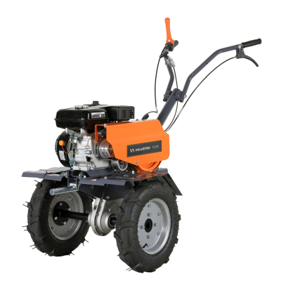 TB970 Мотоблок бензиновый  VILLARTEC