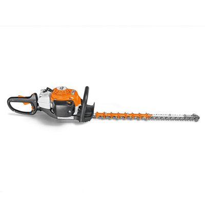 HS 82 Т Бензиновые мотоножницы STIHL, 750мм/30"