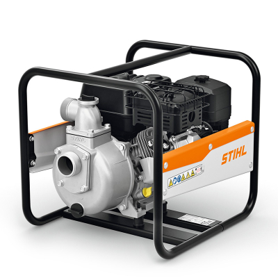 WP 300 Мотопомпа STIHL