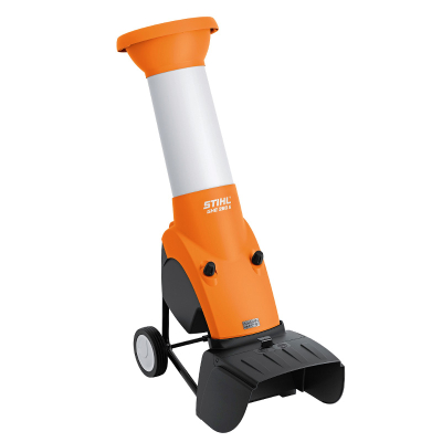 GHE 260 S Садовый измельчитель STIHL