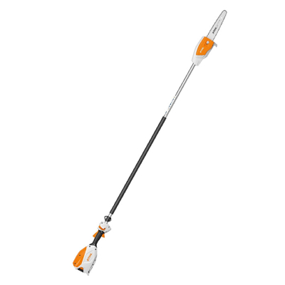 HTA 66 Аккумуляторный высоторез STIHL