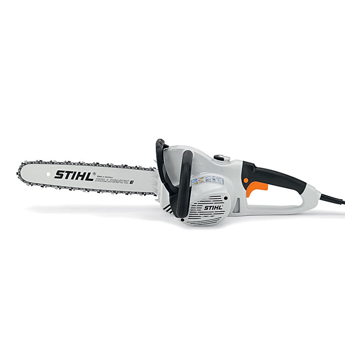 Электропила штиль на аккумуляторе. Электропила Stihl MSE 170 C-Q. Цепная электрическая пила Stihl MSE 190 C-Q. Электропила Stihl MSE 210 С-BQ. Электропила Stihl MSE 250 C-Q.