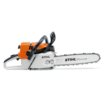 MS 361 Бензопила STIHL, шина R 40см, цепь 36 RS