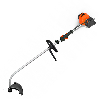 CB220B Мотокоса VILLARTEC