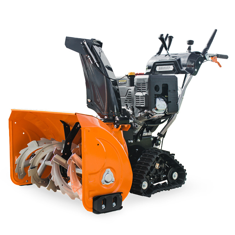 STIHL WB1387ET Снегоуборщик бензиновый VILLARTEC WB1387ET, СНЕГОУБОРОЧНАЯ ТЕХНИКА Штиль