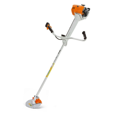 FS 450 Кусторез STIHL, WoodCut 225-24