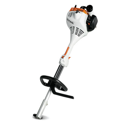 KM 55 R Комбимотор STIHL