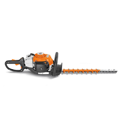 HS 82 Т Бензиновые мотоножницы STIHL, 600мм/24"