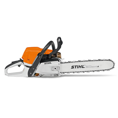 MS 362 C-М Бензопила STIHL, шина R 45см, цепь 36 RS