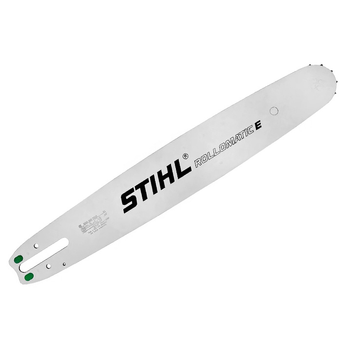Направляющая шина R 45 см/16" 1,6 мм/0,063" .325" 74z 30030086817