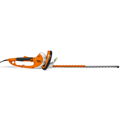 HSE 81 Электроножницы STIHL, 600мм/24"