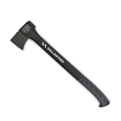 Топор-колун VILLARTEC 23,5" (60см.), 1300 гр.