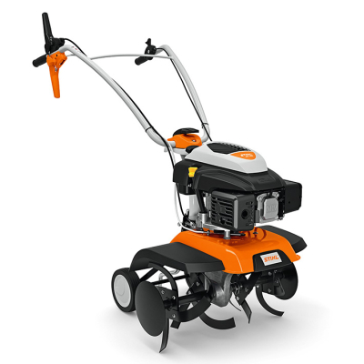 MH 560.0 Культиватор STIHL