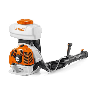 SR 450 Опрыскиватель STIHL