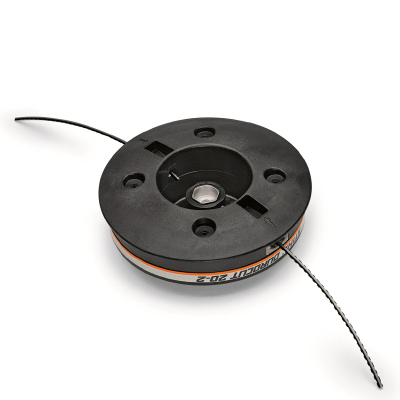 Головка DUROCUT 20-2 FS 55-250