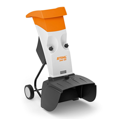 GHE 105.0 Садовый измельчитель STIHL