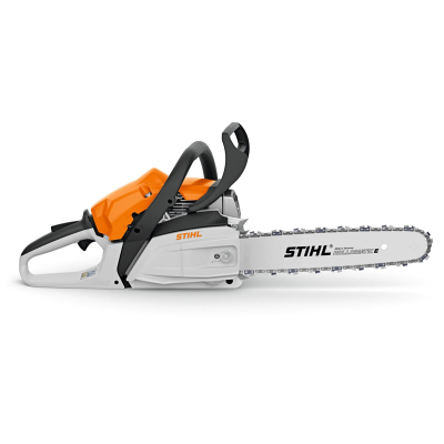 MS 182 Бензопила STIHL, шина R 35 см, цепь 63 PM