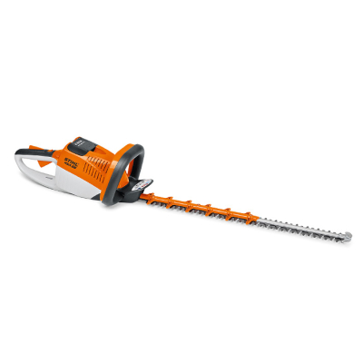 HSA 86 Аккумуляторные мотоножницы STIHL, 620мм/24"