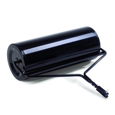 Каток AGW098