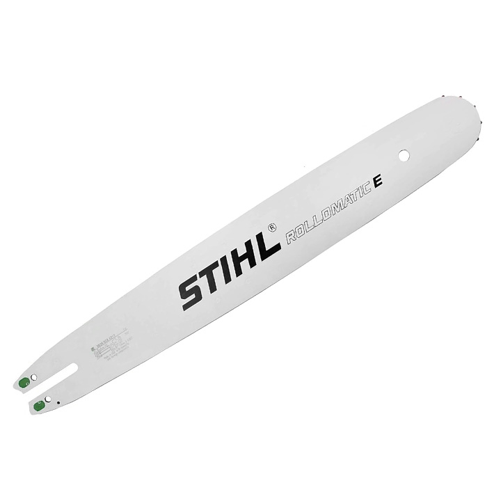 Направляющая шина R 45 см/18" 1,6 мм/0,063" .325" 68z MS 230/250 30050084717