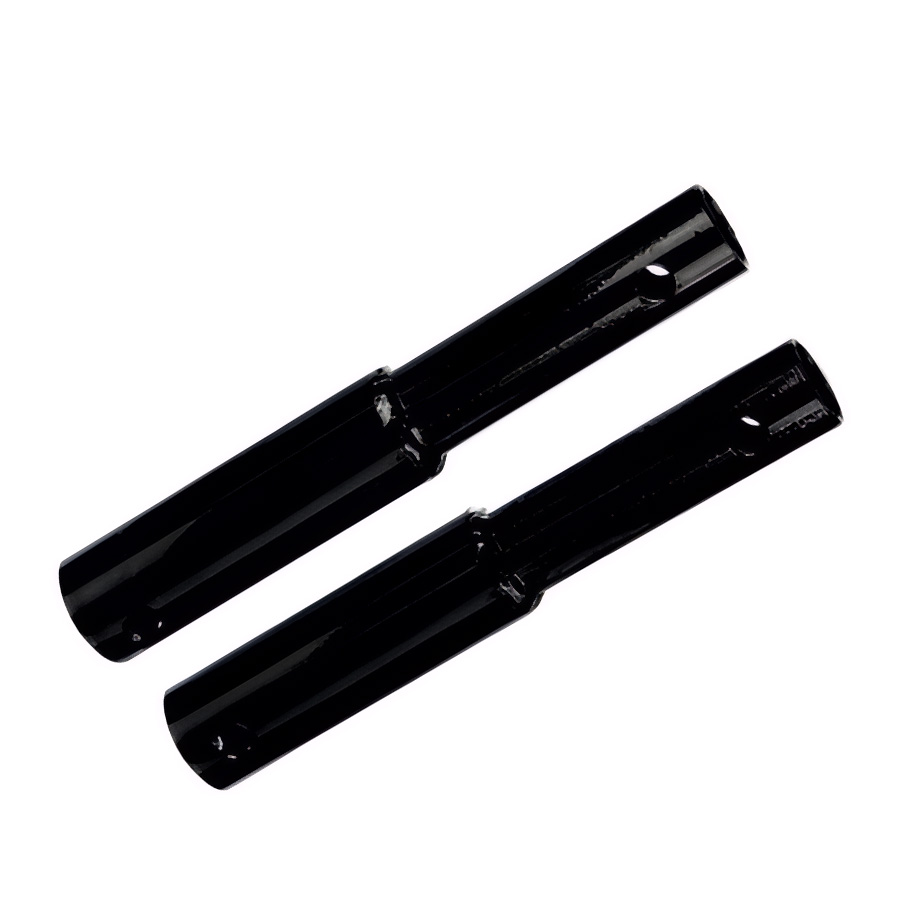 Удлинители для мотоблока VILLARTEC TB970. 240мм;30мм.(2шт.) UP24030