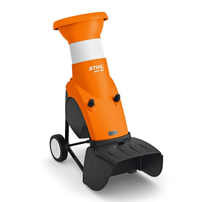 GHE 150.0 Садовый измельчитель STIHL